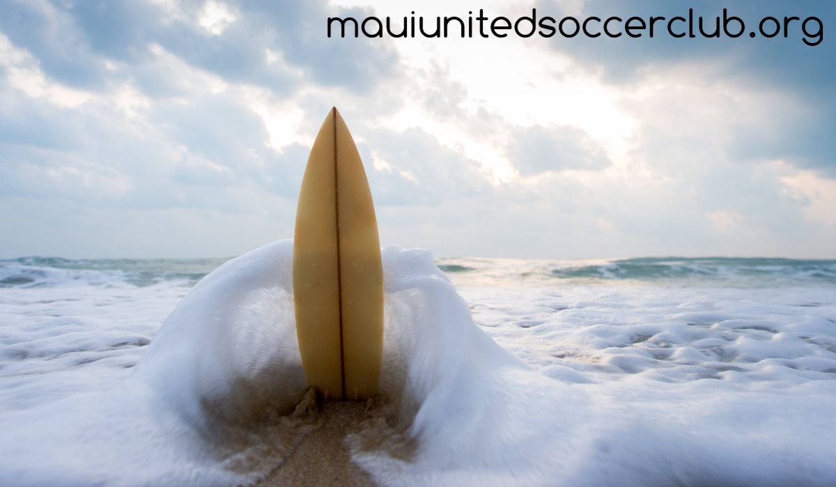 mauiunitedsoccerclub.org